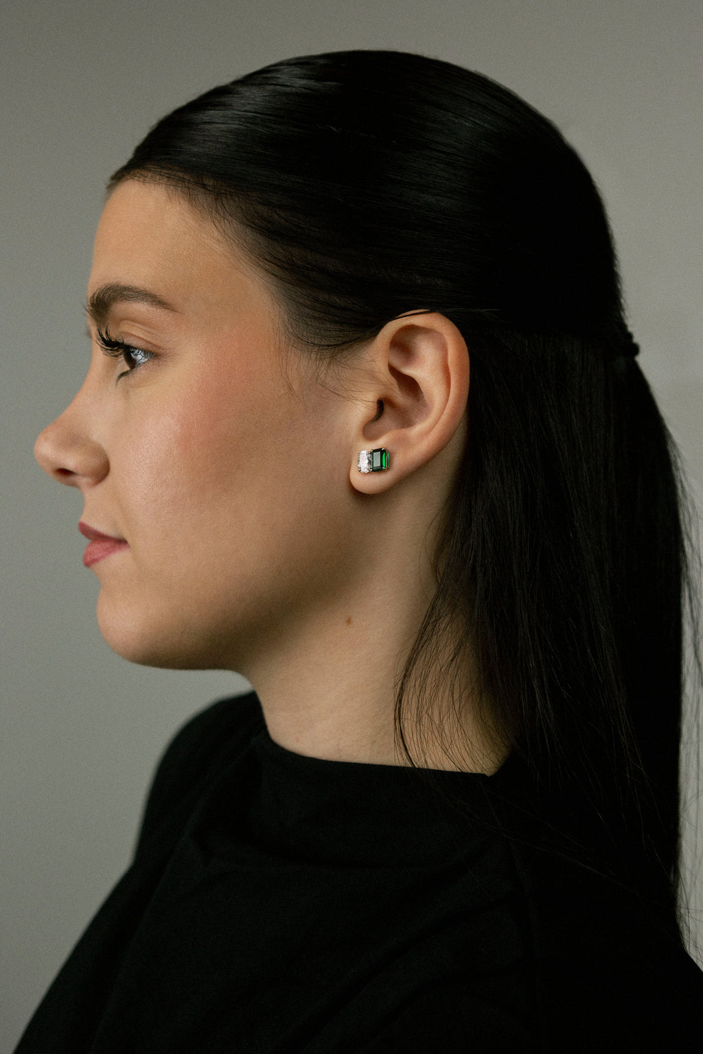 Σκουλαρίκια Hazel