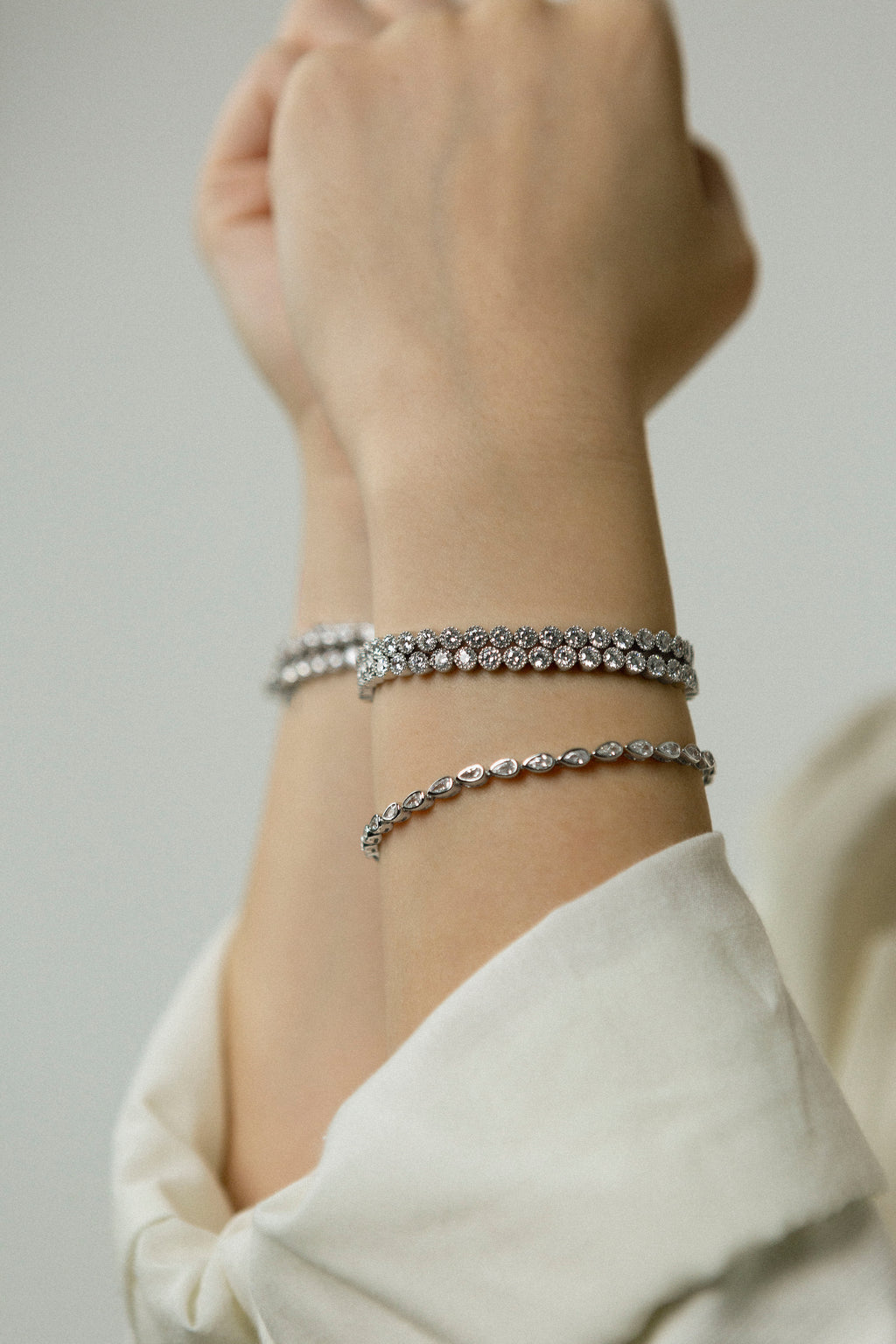 Βραχιόλι Lover