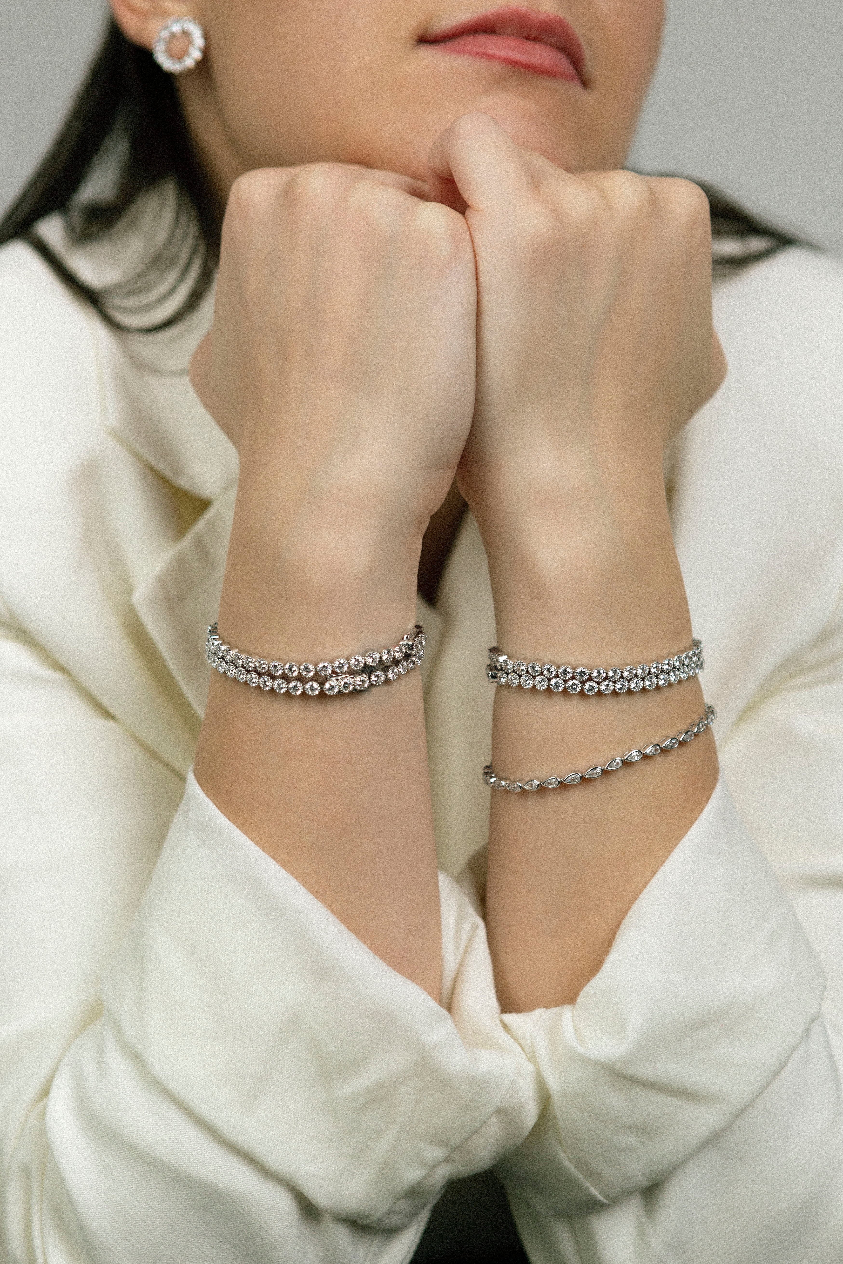 Βραχιόλι Little Princess