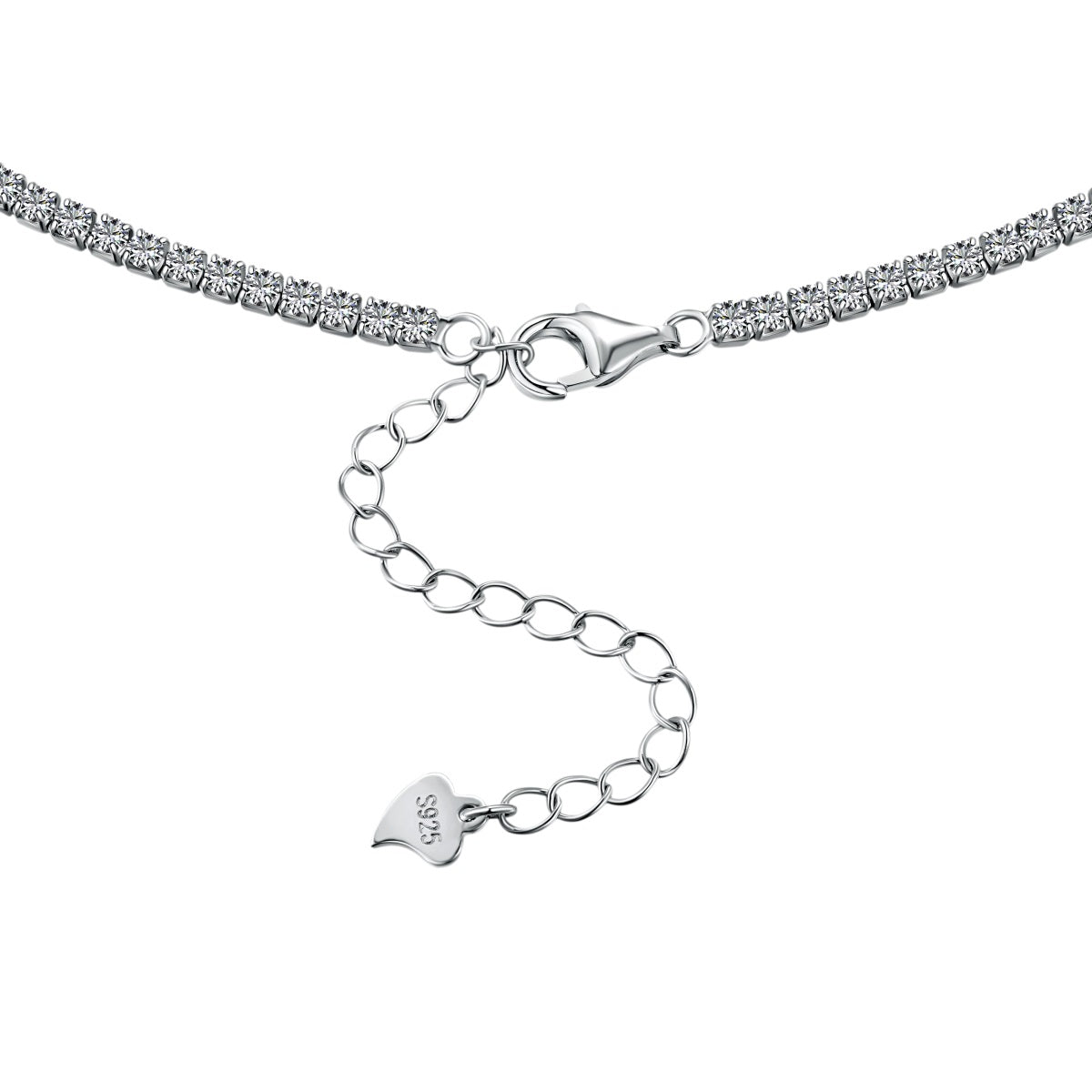 Κολιέ Sunkissed