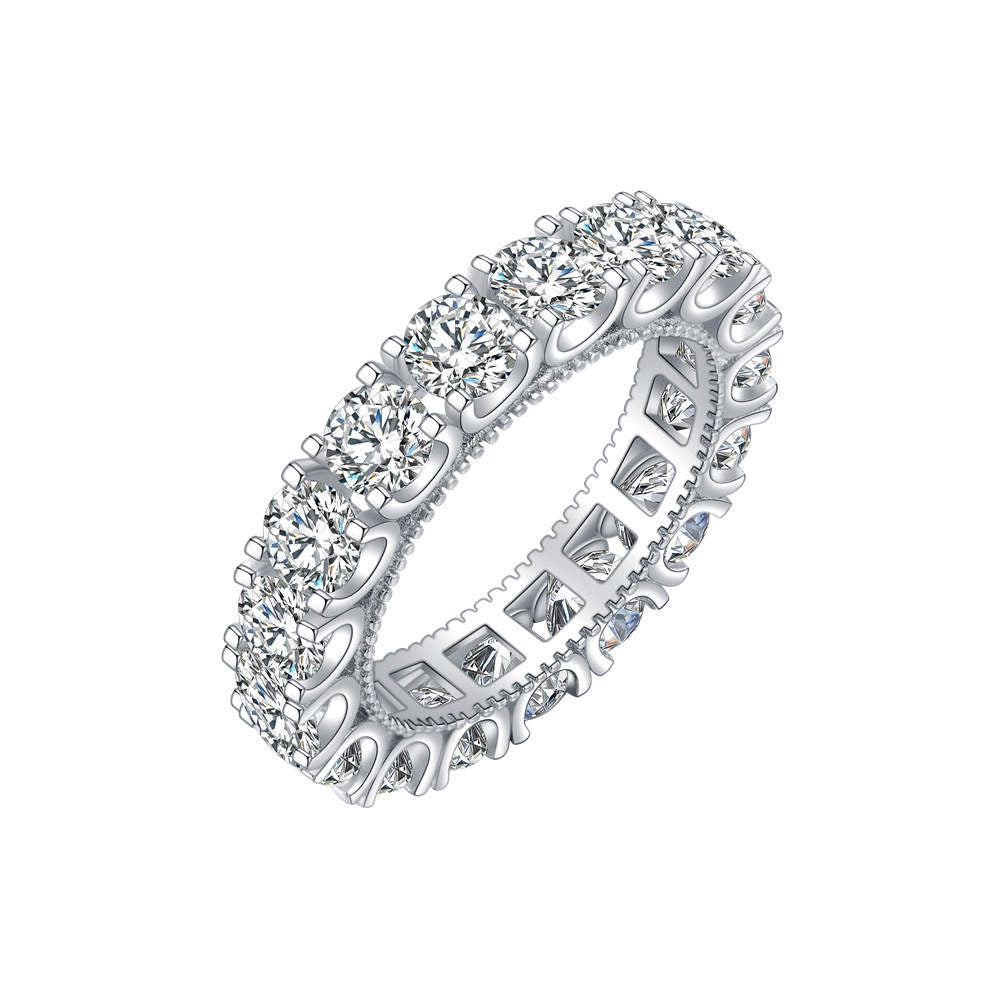 Δαχτυλίδι Diva