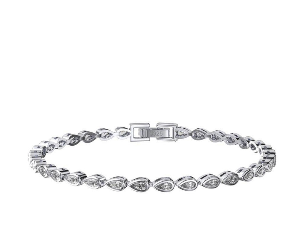 Βραχιόλι Lover