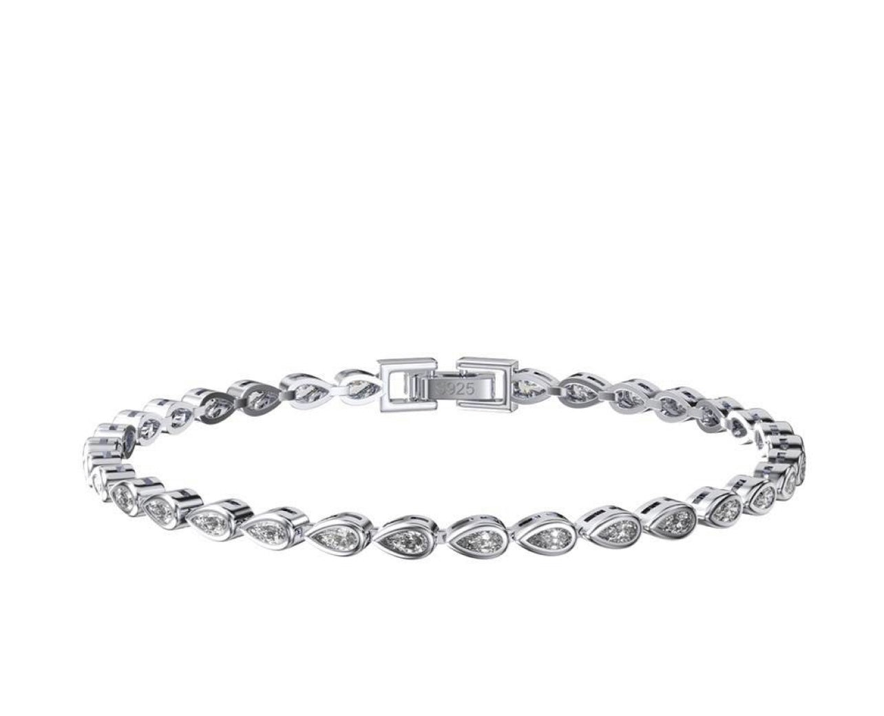 Βραχιόλι Lover