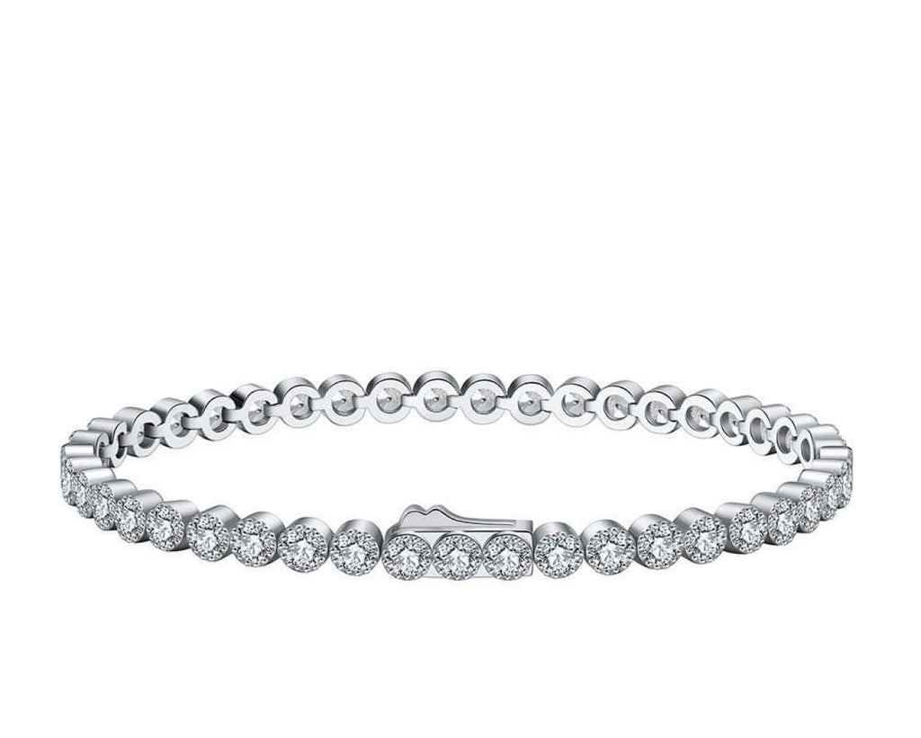 Βραχιόλι Little Princess