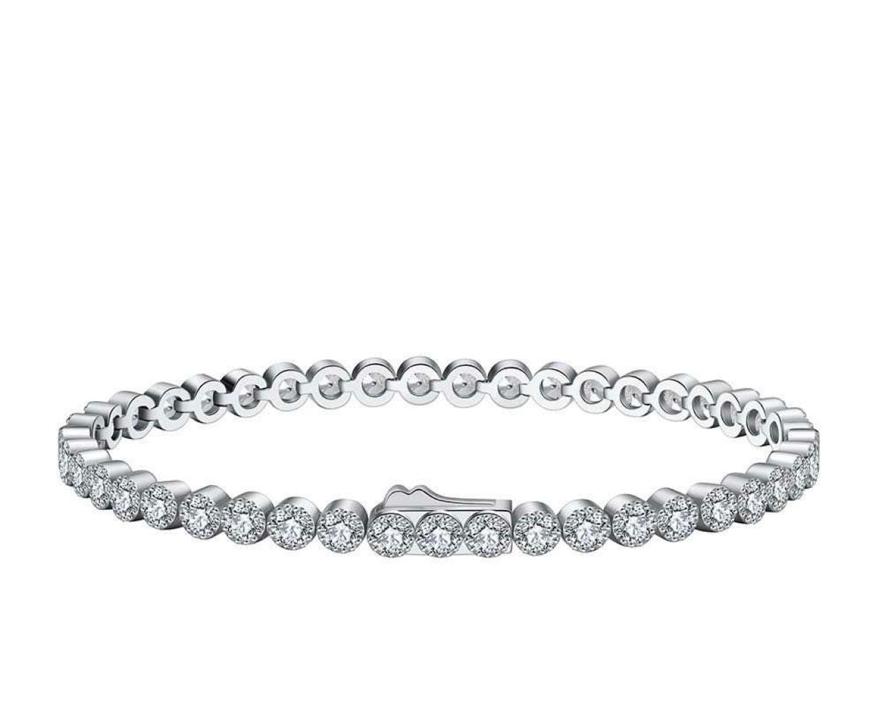 Βραχιόλι Little Princess