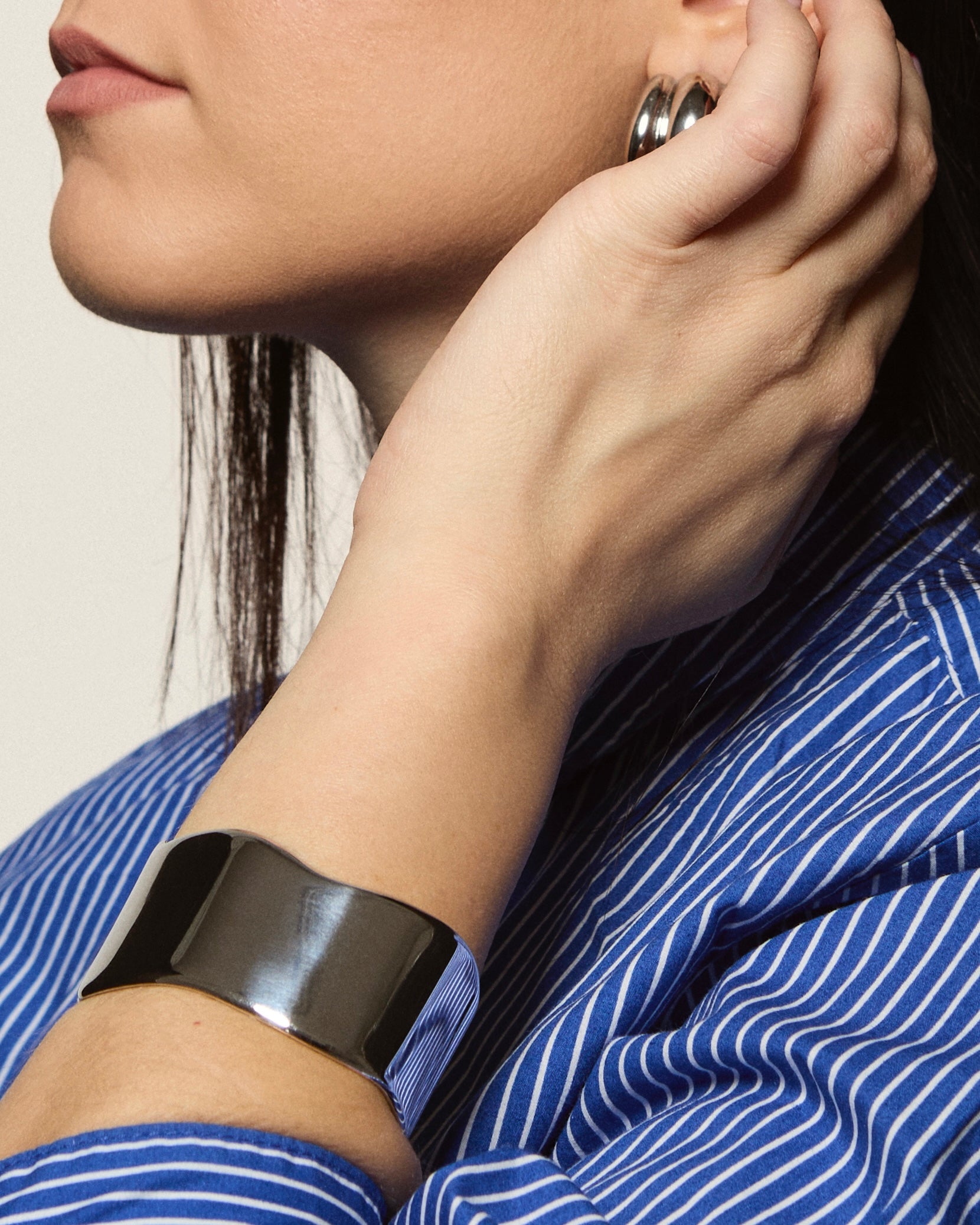 Βραχιόλι Naya