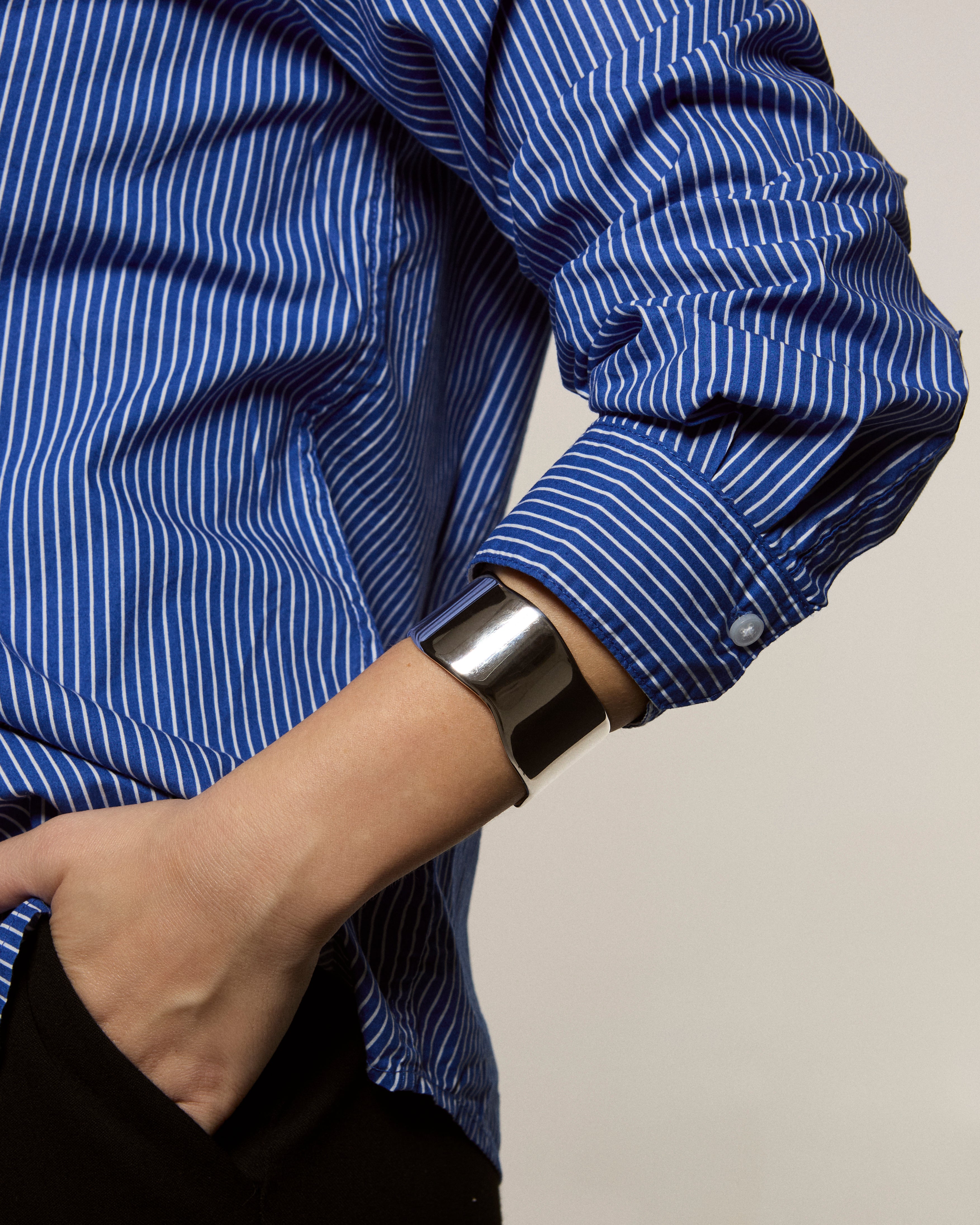 Βραχιόλι Naya