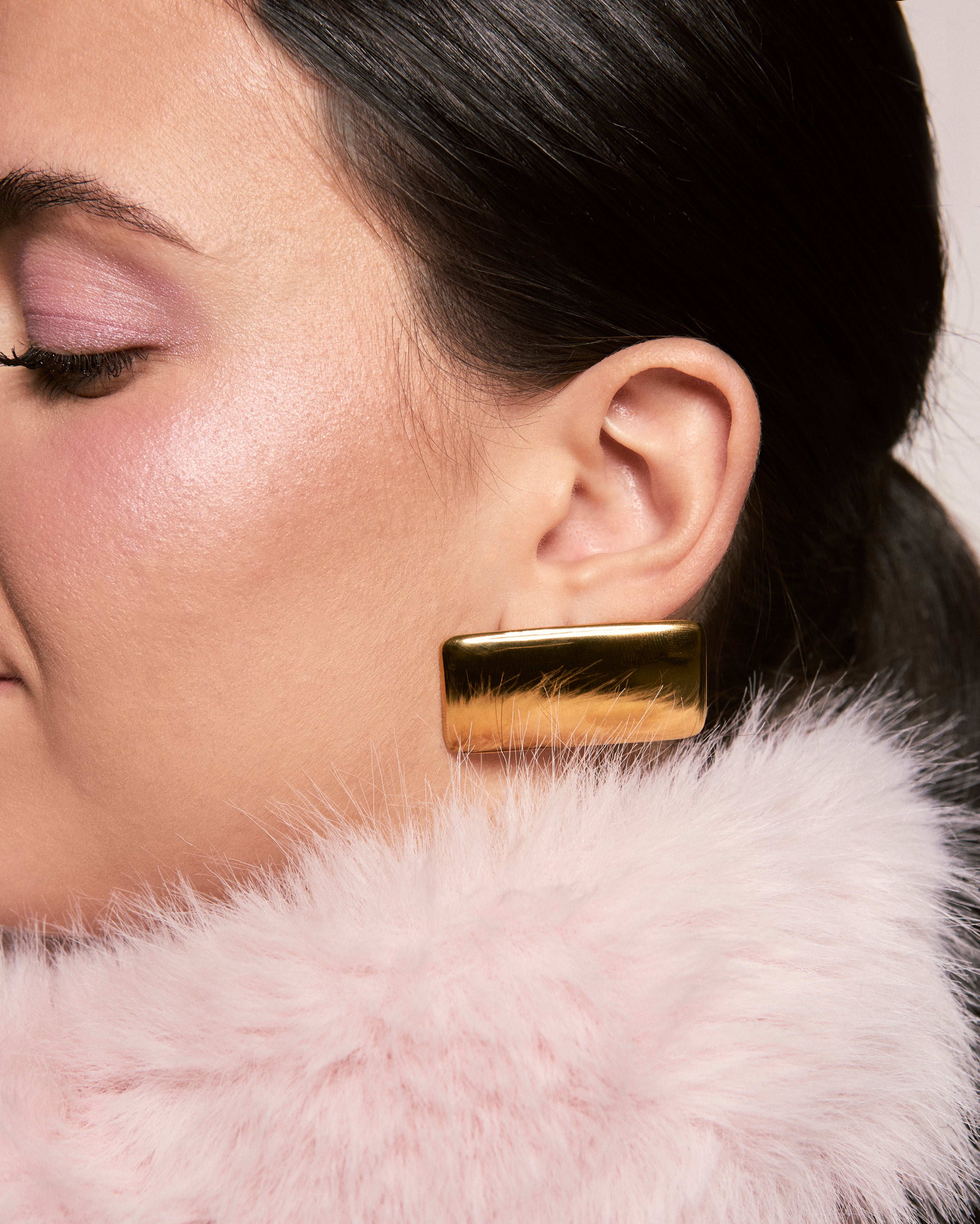 Σκουλαρίκια Cornelia