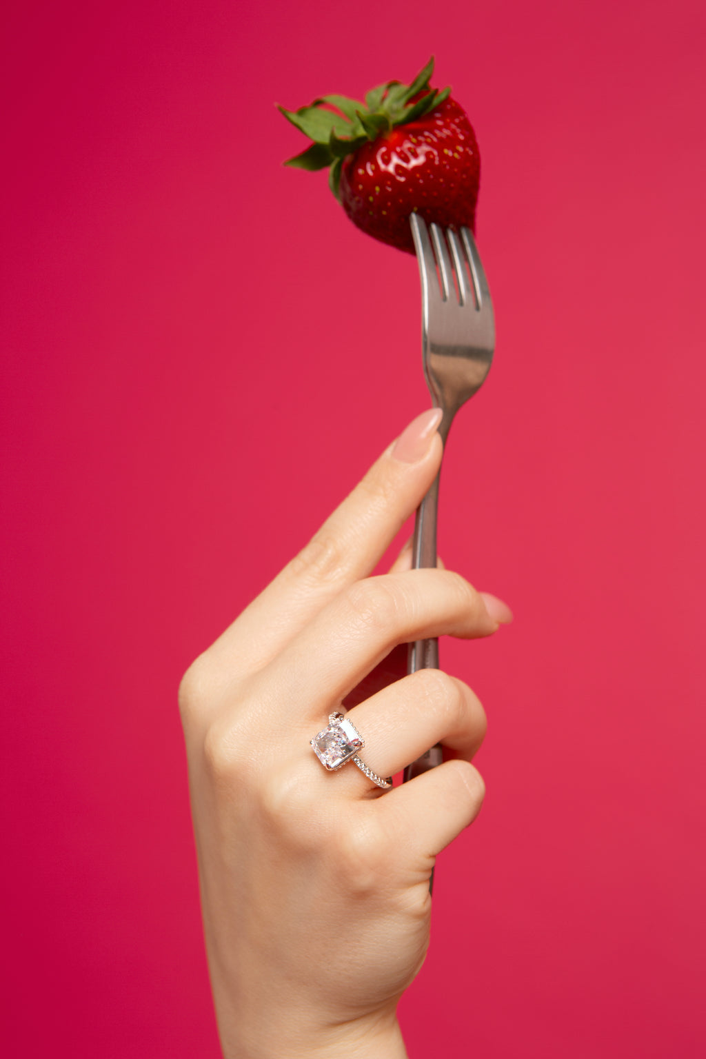 Δαχτυλίδι Sienna