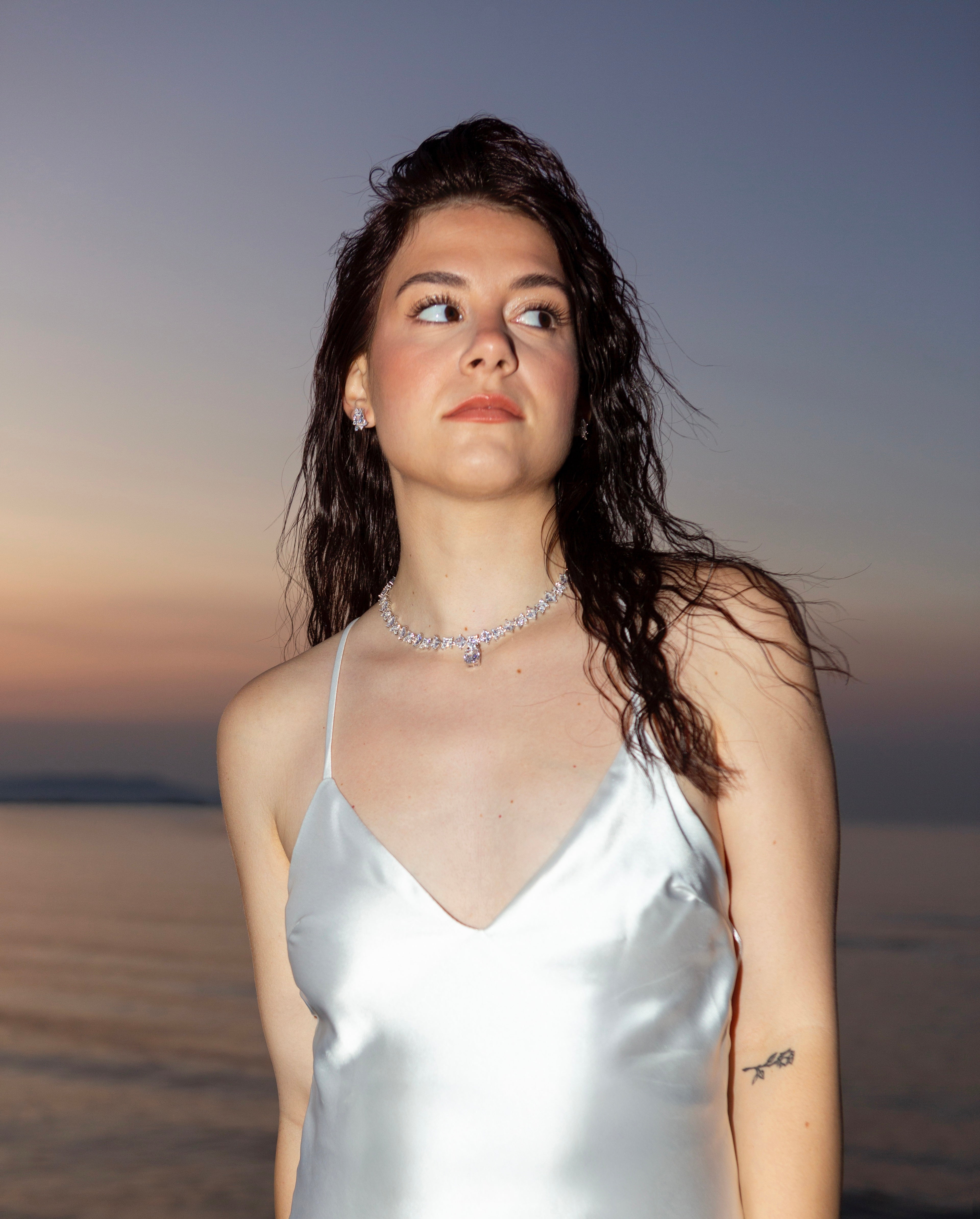 Like a Queen set(Pre-order)